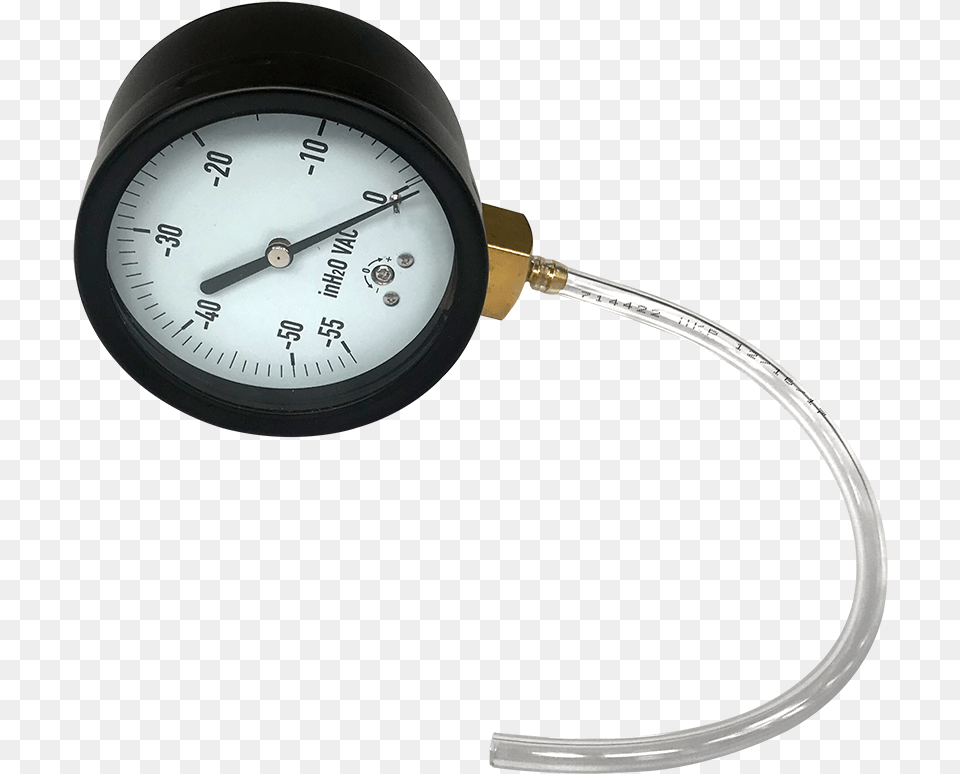 Quartz Clock, Gauge, Tachometer, Smoke Pipe Png