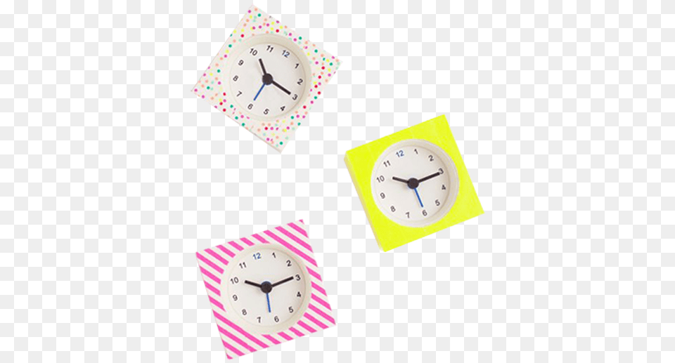 Quartz Clock, Analog Clock, Wall Clock Png Image