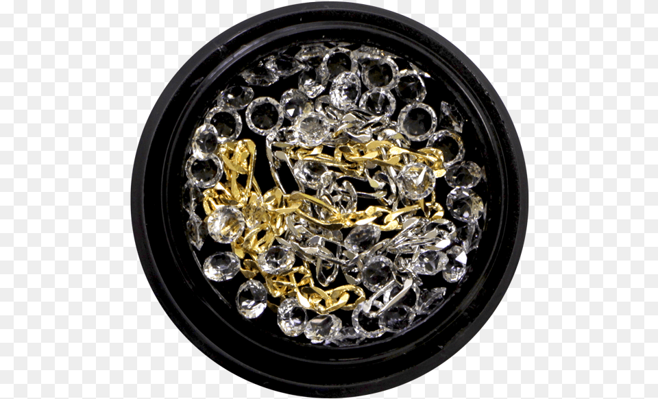 Quartz Clock, Accessories, Chandelier, Diamond, Gemstone Free Transparent Png