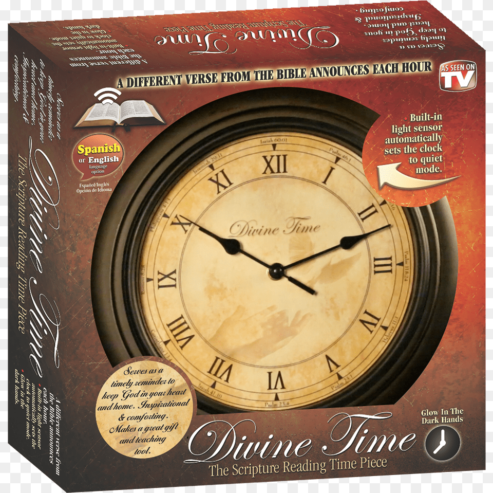 Quartz Clock, Wall Clock, Analog Clock, Wristwatch Free Transparent Png