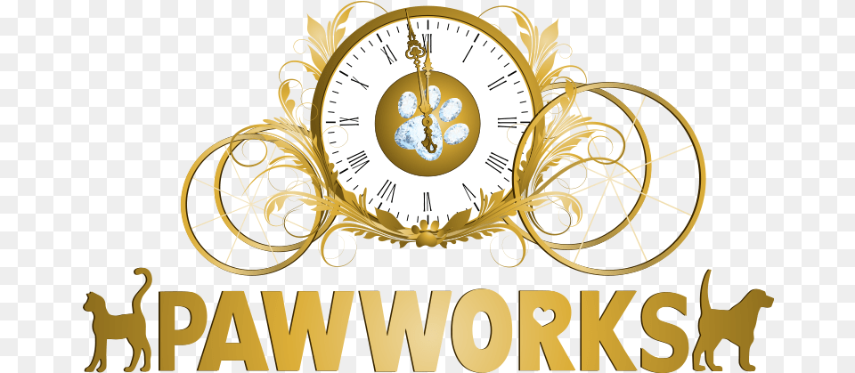 Quartz Clock, Analog Clock, Machine, Wheel, Logo Png