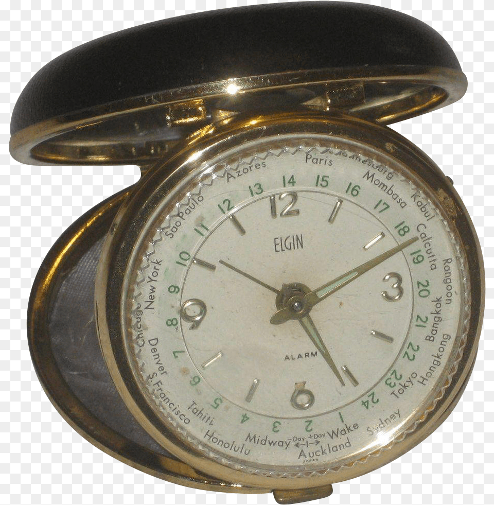 Quartz Clock, Wristwatch, Compass Free Transparent Png