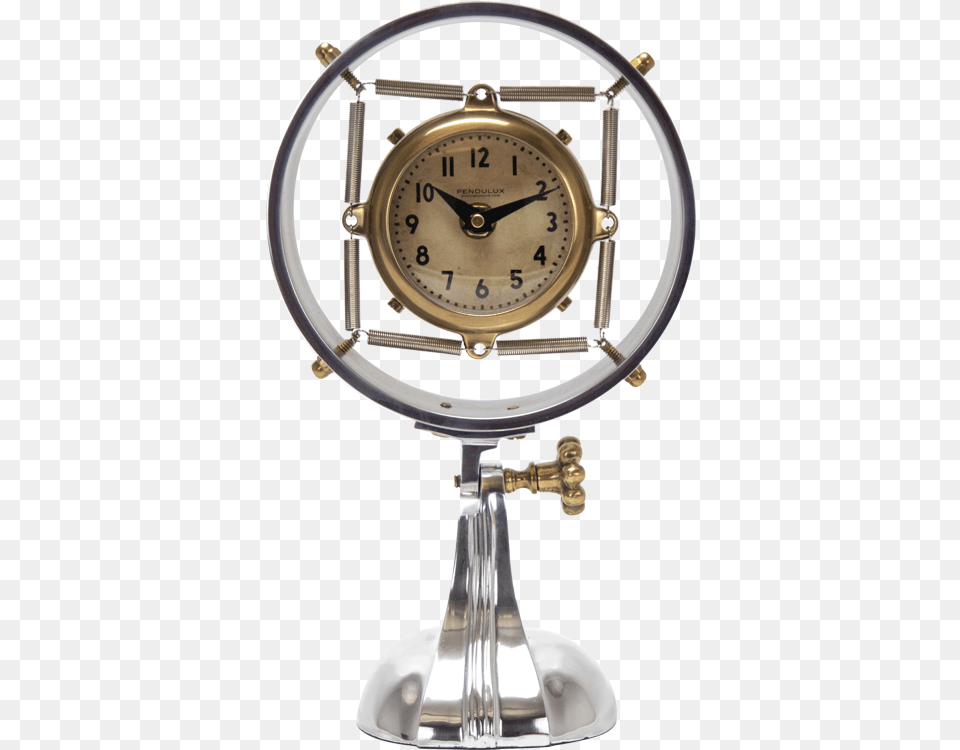 Quartz Clock, Alarm Clock, Analog Clock Free Transparent Png