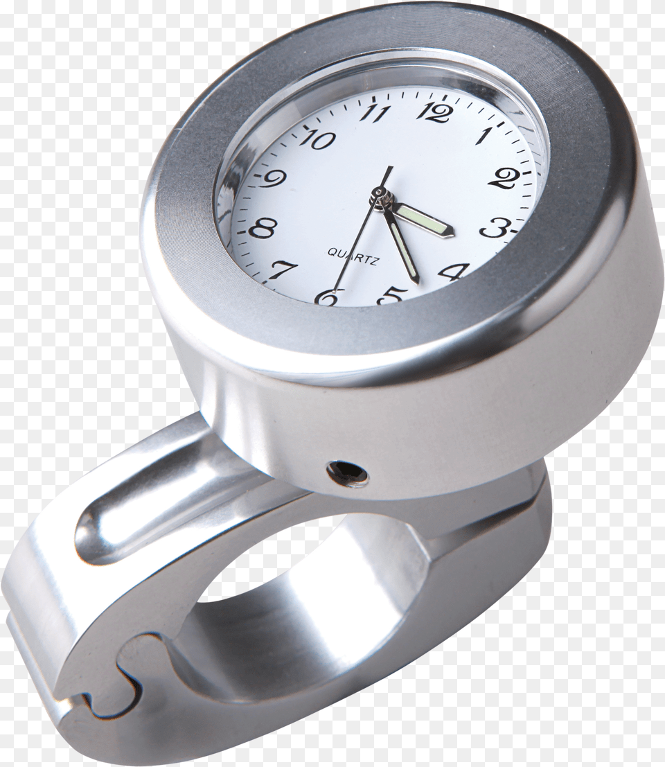 Quartz Clock Free Png Download