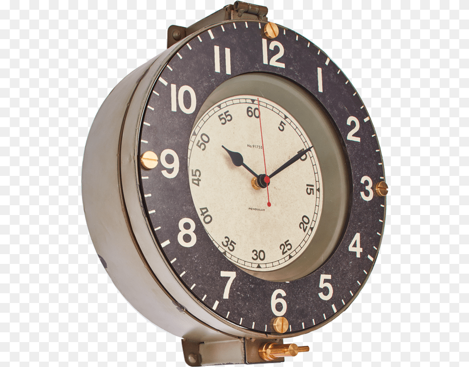 Quartz Clock, Wristwatch, Analog Clock, Alarm Clock Free Png