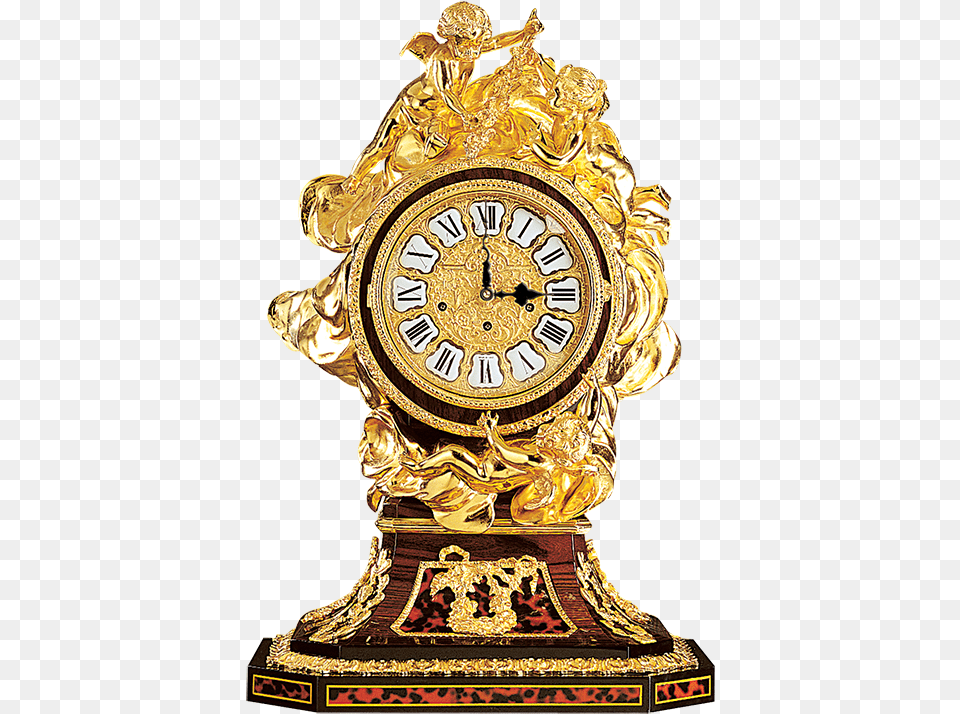 Quartz Clock, Analog Clock, Adult, Bride, Female Png