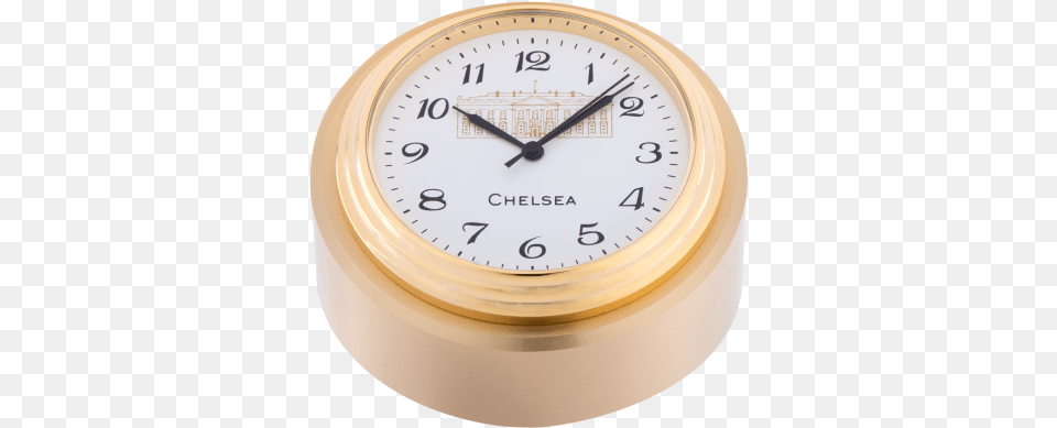 Quartz Clock, Analog Clock, Wall Clock Png Image
