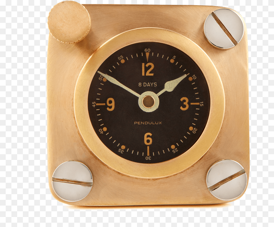 Quartz Clock, Alarm Clock, Wristwatch, Analog Clock Free Png Download