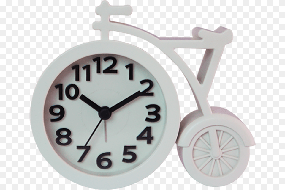 Quartz Clock, Analog Clock, Wheel, Machine, Alarm Clock Png Image