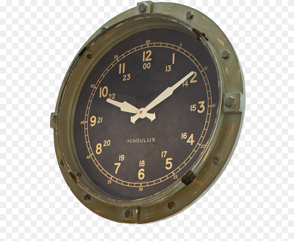 Quartz Clock, Wristwatch, Wall Clock, Analog Clock Free Png