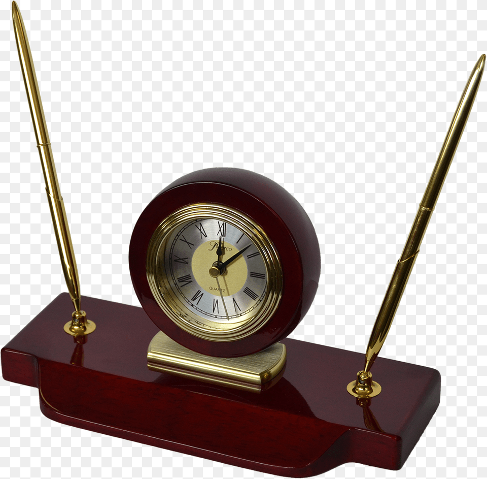 Quartz Clock, Analog Clock Free Png Download