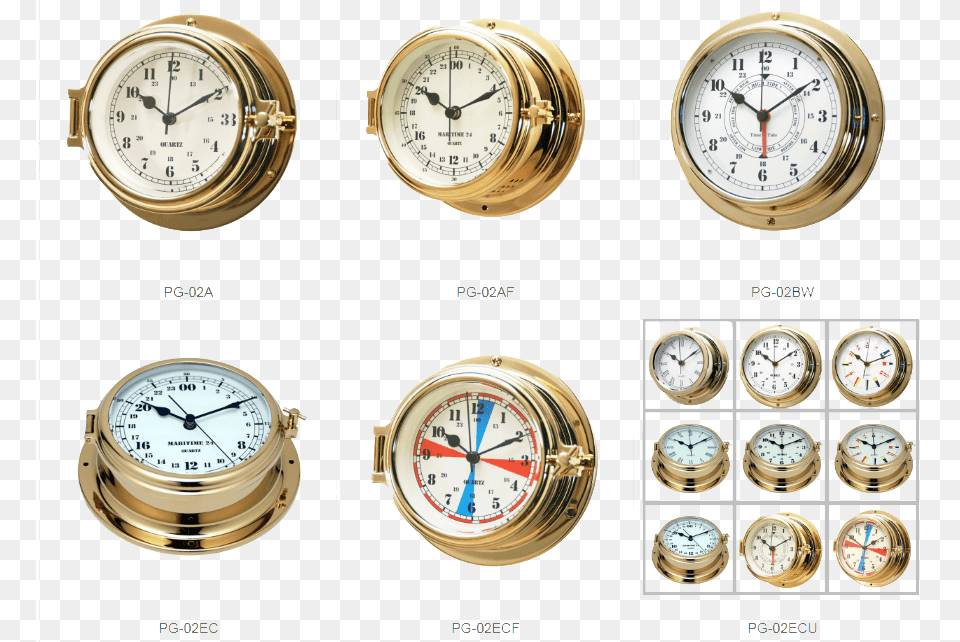 Quartz Clock Free Png Download