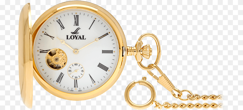 Quartz Clock, Wristwatch, Arm, Body Part, Person Free Transparent Png