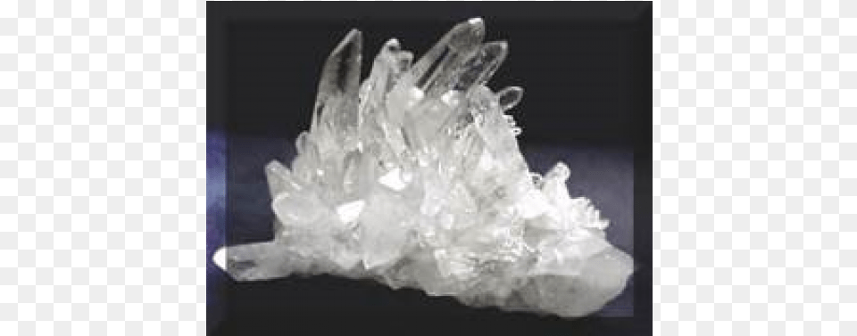Quartz Crystal, Mineral, Chandelier, Lamp Png