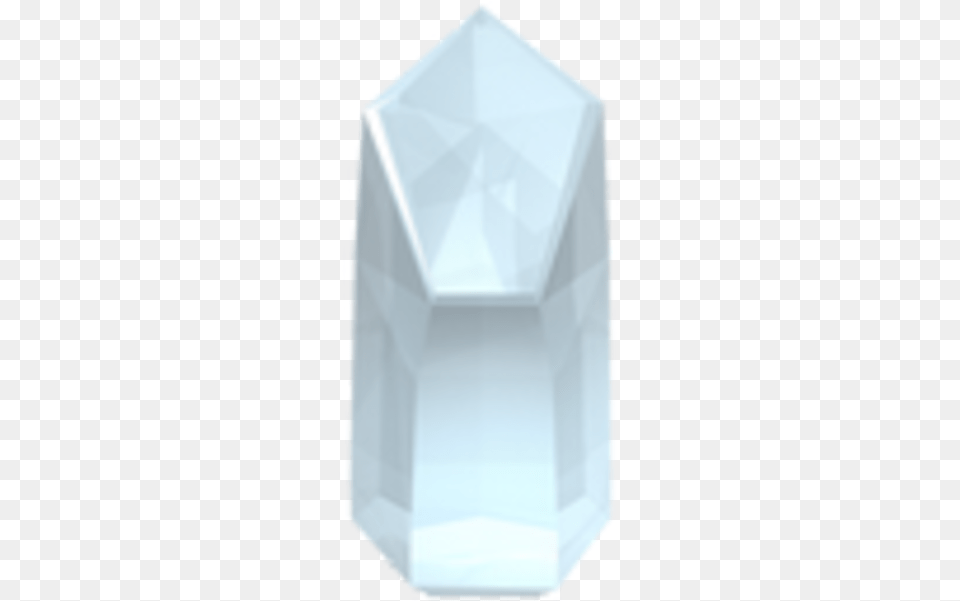 Quartz Crystal Icon Image Quartz Crystal Icon, Mineral, Accessories, Gemstone, Jewelry Png