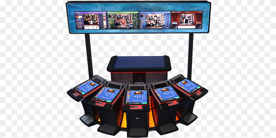 Quartz Hybrid Hardware Image Video Game Arcade Cabinet, Electronics, Screen, Computer Hardware, Monitor Free Transparent Png