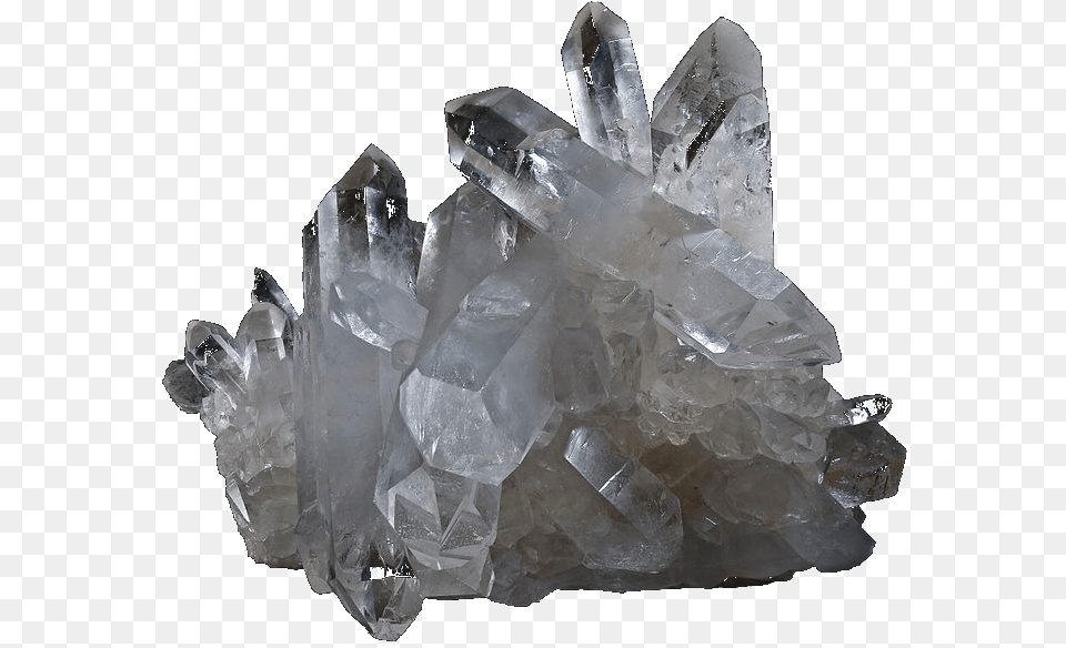 Quartz Native Visions Quartz Crystal, Mineral, Chandelier, Lamp Png Image