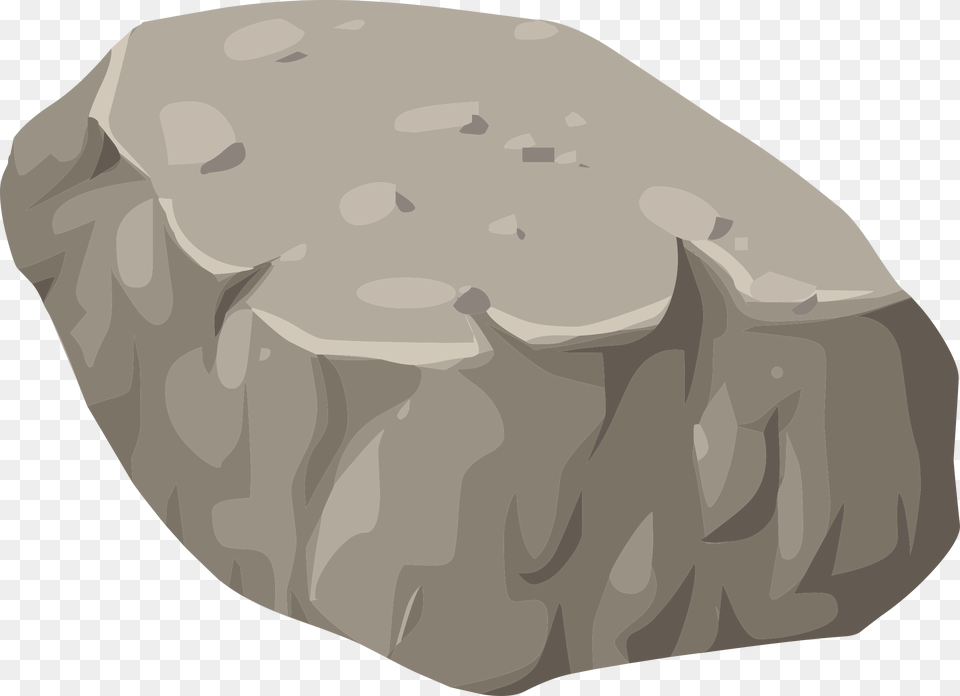 Quartz Ore In Rocks Rock Clipart, Mineral, Baby, Person Png Image