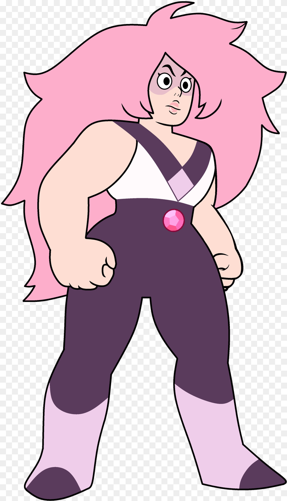 Quartz Soldier Steven Universe, Book, Comics, Publication, Purple Free Transparent Png