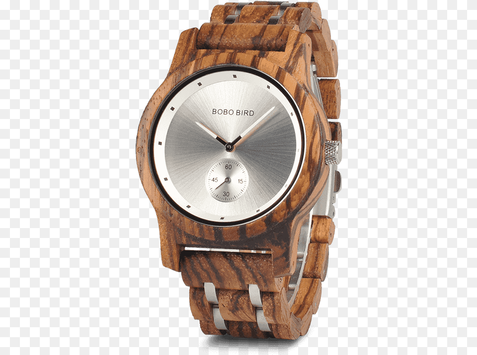 Quartz Wooden Watches Watch, Arm, Person, Wristwatch, Body Part Png Image