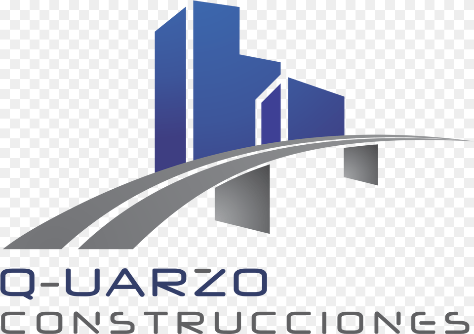Quarzo En Portable Network Graphics, City, Logo, Advertisement, Urban Free Png Download