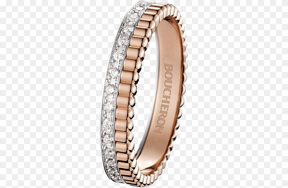 Quatre Radiant Edition Wedding Band, Accessories, Jewelry, Ring, Diamond Free Png Download