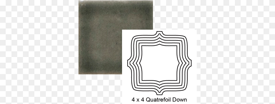 Quatrefoil Down Steppe In Jet Stream Coloring Book, Smoke Pipe Png