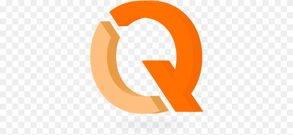 Quatrix Secure Compliant File Sharing Maytech Vertical, Text, Number, Symbol Png Image