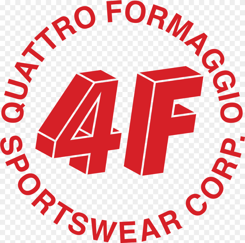 Quattroformaggio Logo Vertical, Dynamite, Weapon, Symbol, Text Png Image
