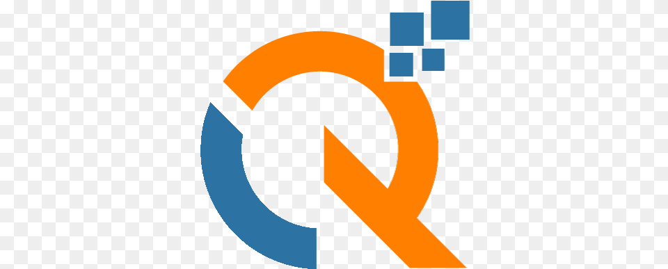 Quattroo Integrated Business Software Vertical Png Image