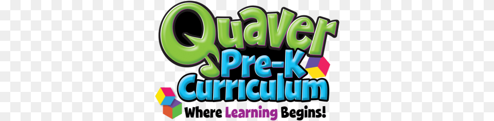 Quaver Pre K Curriculum Texas Resource Review Language, Dynamite, Weapon, Green, Text Free Transparent Png