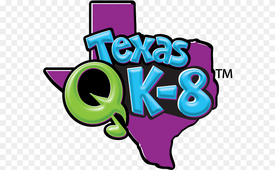 Quaver S General Music Curriculum For Texas Grades, Purple, Dynamite, Weapon, Text Png