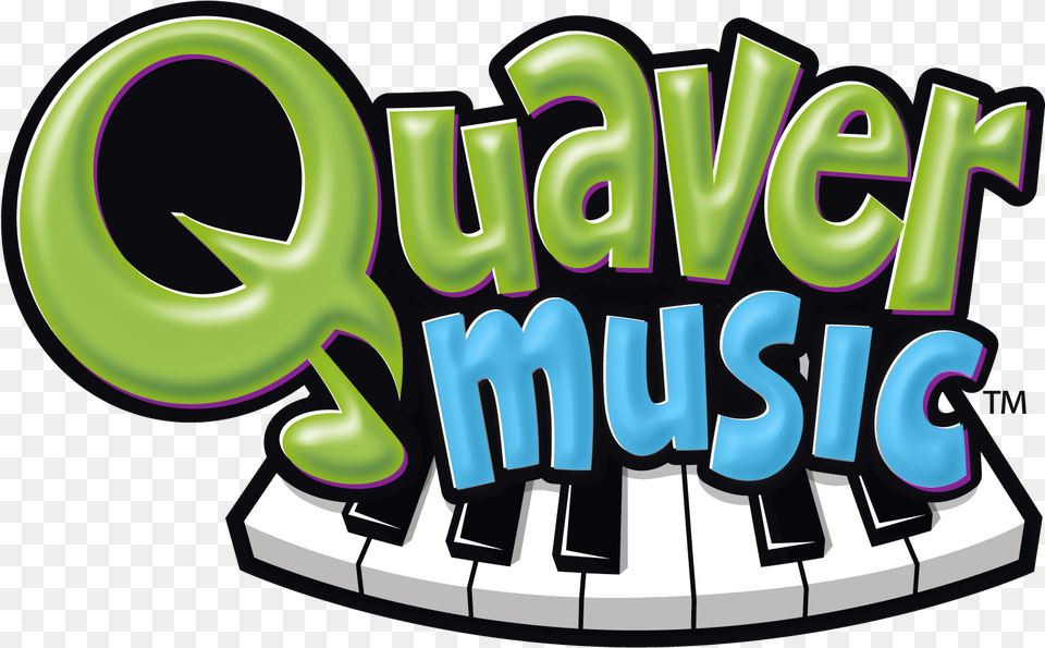 Quavermusiccom U2013 Where Kids Love To Learn Music Marvelous World Of Music, Green, Text, Dynamite, Weapon Free Png Download