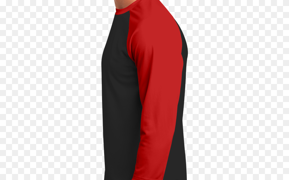 Quavo, Clothing, Long Sleeve, Sleeve, Adult Free Transparent Png