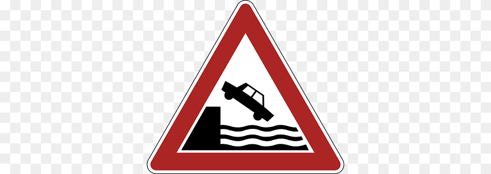 Quayside Sign, Symbol, Road Sign, Dynamite Free Png