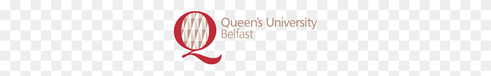 Qub Logo, Food, Ketchup Png Image