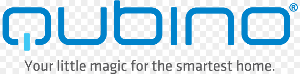 Qubino Lv Qubino Smart Meter Installation, Logo, Text Png