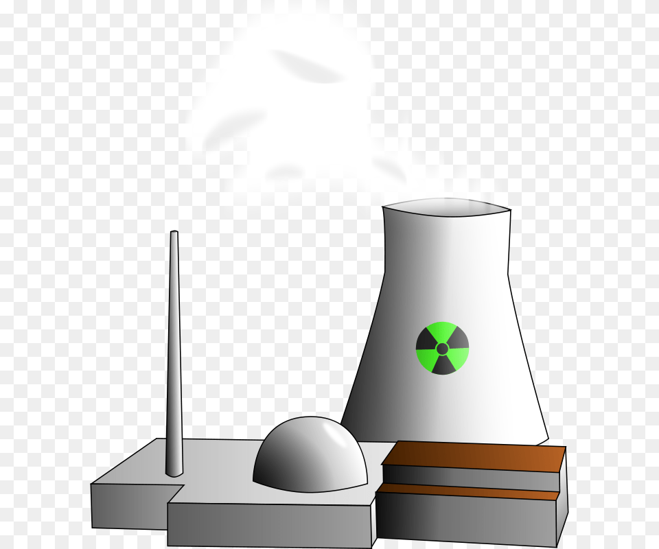 Qubodup Reactor, Person Free Png