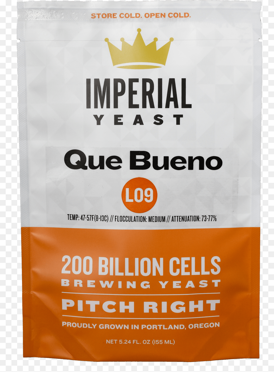 Que Bueno Imperial Yeast Batman, Advertisement, Poster, Book, Publication Png