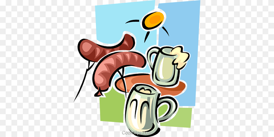 Que Clipart Clip Art, Cup Free Png