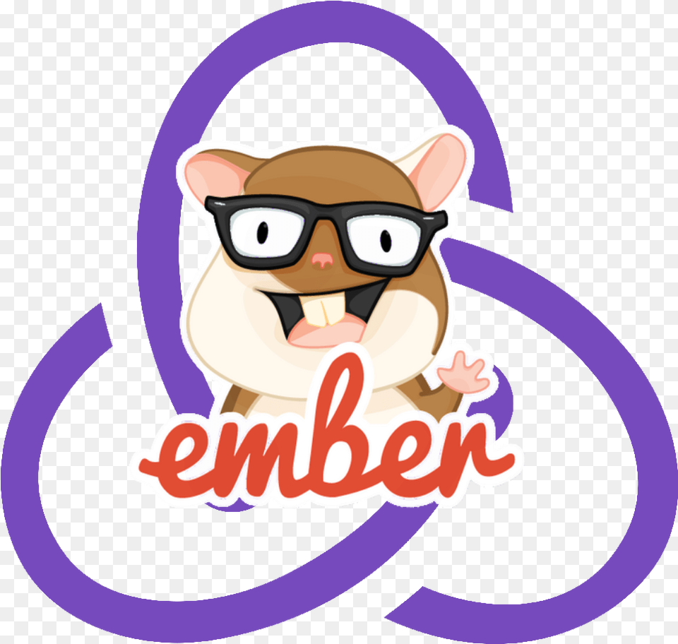 Que Es Ember Js, Baby, Person, Accessories, Glasses Png
