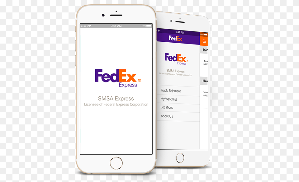 Que Es Fedex Mobile, Electronics, Mobile Phone, Phone, Iphone Free Transparent Png