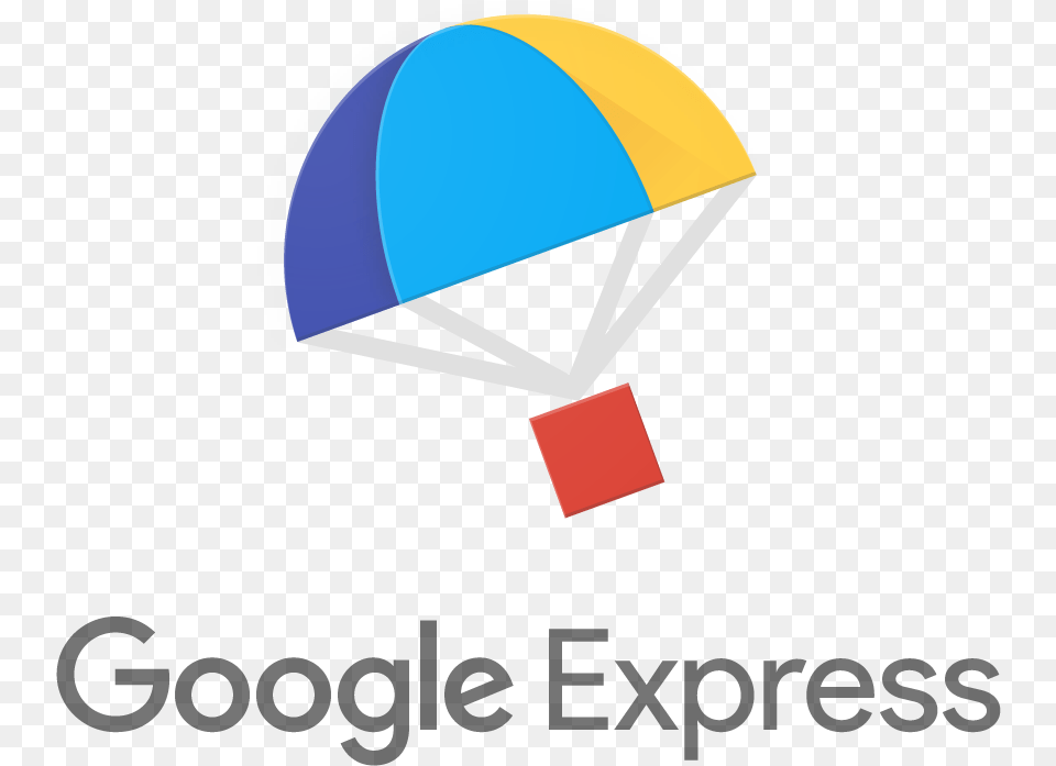 Que Es Google Express Free Transparent Png