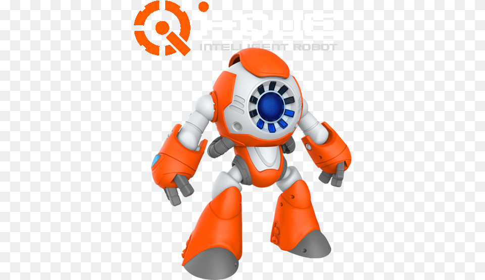 Que Intelligent Robot, Device, Power Drill, Tool Free Png Download