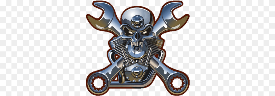 Que No Tienen Fondo No Pesan Se Pueden Usar Encima Motorhead Logo, Machine, Motor, Engine, Blade Png