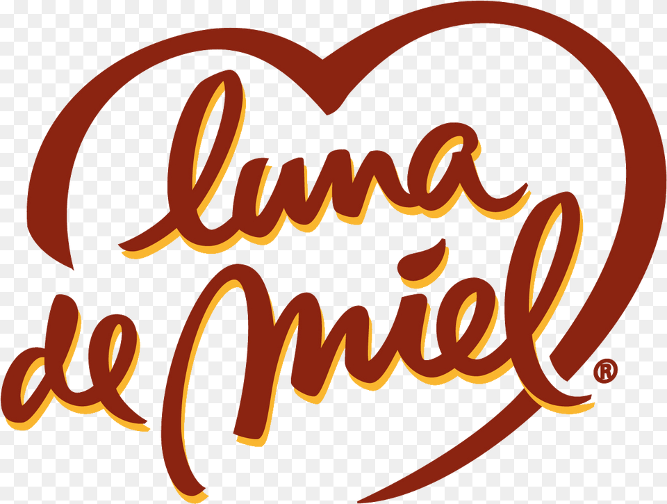 Que Pasa Despus De La Luna De Miel Como Hacer Que Lune De Miel Logo, Text Png Image