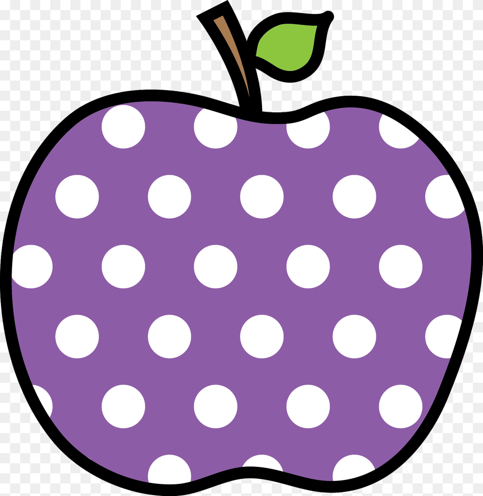 Que Te Como 4th Grade Welcome Letter To Parents, Pattern, Food, Fruit, Plant Png Image