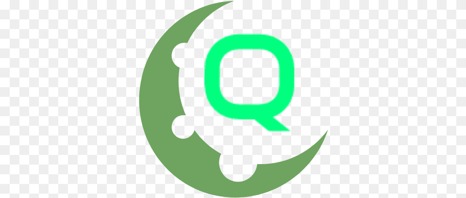 Quebasetechpharmacy Pos Dot, Green, Symbol Free Transparent Png