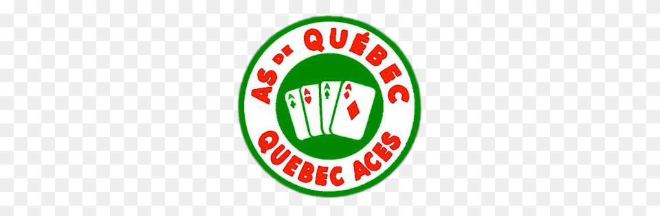 Quebec Aces Logo, Food, Ketchup Png Image