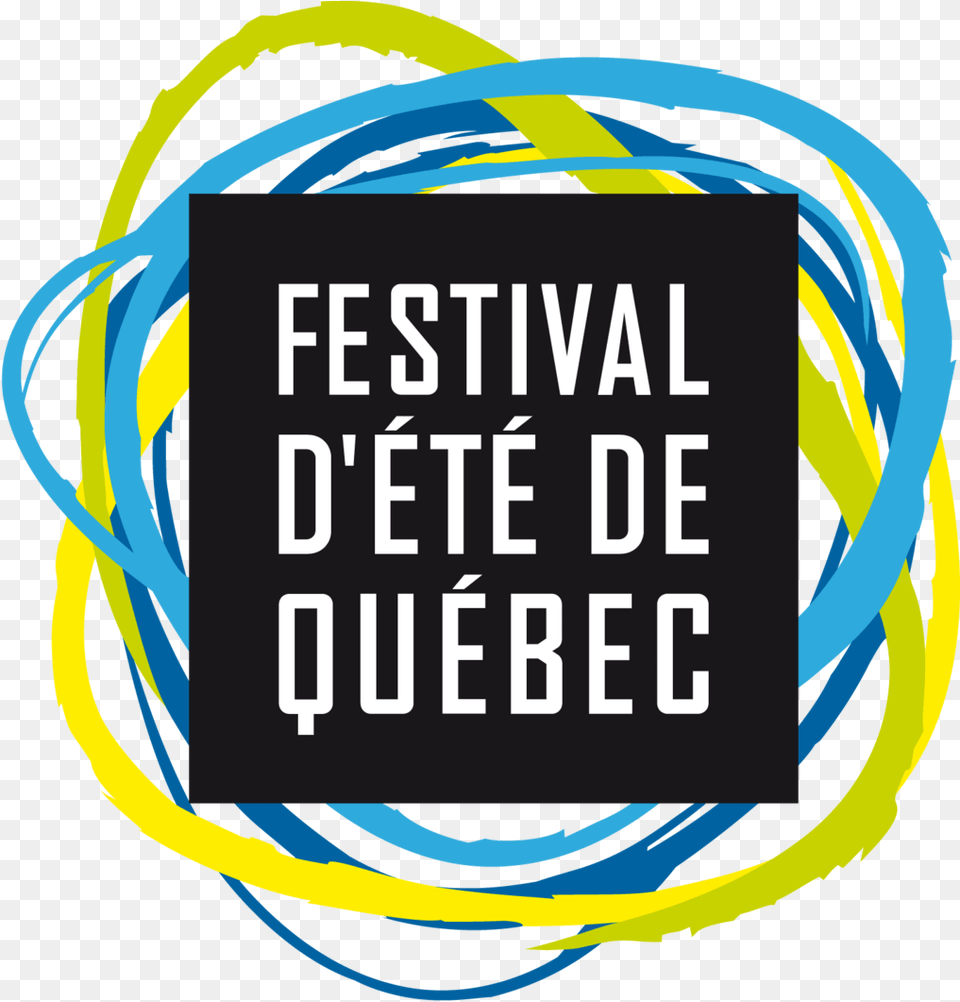 Quebec City Summer Festival, Scoreboard, Wiring, Computer Hardware, Electronics Png
